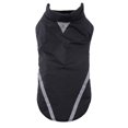 thumbnail image 1 of TIELUTT Insulated Reflective Coat with Adjustable High Collar for Pet Clothes for Cats Pet Clothes for Medium Dogs Female Pet Clothes for Large Dogs Pet Clothes Rack Hanger Pet Clothes Hangers for Clo, 1 of 7