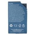 thumbnail image 2 of Alpine & Spice Natural Bar Soap | 110g, 2 of 2