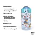 thumbnail image 2 of Zak Designs Paw Patrol 16oz Park Bottle, 2 of 4