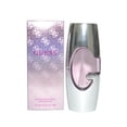 thumbnail image 3 of Guess Eau De Parfum Spray for Women 75 ml, 3 of 4