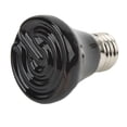thumbnail image 3 of Ceramic Heating Lamp,Ceramic Reptile Heat Lamp Ceramic Heat Lamp Ceramic Reptile Heat Lamp User-Friendly Design, 3 of 12