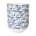 thumbnail image 4 of Fraiche Mini Bowls 4-Pack, 4 of 9