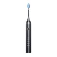 thumbnail image 2 of RKSTN Electric toothbrush Toothbrush For Adults With 8 Brush Heads Toothbrush Rechargeable 2.5 Hours Charge For 120 Days Use, 2 of 7