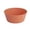 Orange, variant on Large Salad Bowl Salad Bowl Set Plastic Serving Bowls Reusable Lightweight Bowl for Rice Noodle Soup Snack Fruit Serving Bowls Salad Bowls Large Bowls for Kitchen Bowls for Salad Vegetable