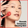 thumbnail image 3 of Baguette de microdermabrasion Revlon, 3 of 6