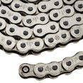 thumbnail image 2 of Niche 525 Drive Chain 112 Links O-Ring With Master Link for Motorcycle 519-CDC2376H, 2 of 8
