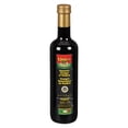 thumbnail image 1 of Unico Balsamic Vinegar of Modena PGI, 1 of 3