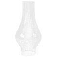 thumbnail image 1 of MasteelfCA 1pc Wall Lamp Cover Glass Lampshade Retro Style Wall Light Cover Accessory, 1 of 7