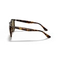 thumbnail image 4 of Ray Ban Sunglasses - 0RB4306, 4 of 5
