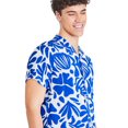 thumbnail image 4 of George Men's Resort Shirt, 4 of 6