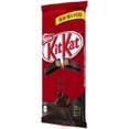 thumbnail image 4 of Gaufrette NESTLE KIT KAT Noir, 4 of 5