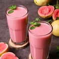 thumbnail image 5 of Fruiti-O Guava Juice, 5 of 5
