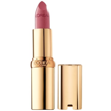 L'Oréal Paris Rouge à Lèvres Colour Riche Satin Original