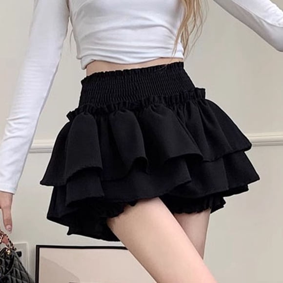 Corset with Skirt Set Pencil Skirt with Suspenders for Women Leopard Print Pencil Skirt plus Size 7 Layer Skirt And Sequin Skirt plus Size Skirt Pockets Pleated Skirt Set Silk Ruched Skirt High Skirt