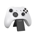 thumbnail image 4 of Support Universel pour Manette de Jeu, Support de Table pour Manette de Jeu PS5, 4 of 7