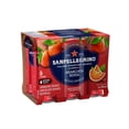 thumbnail image 2 of SANPELLEGRINO ISD Aranciata Rossa 6 x 330mL, 2 of 6