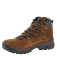 thumbnail image 4 of Skechers Work Botte pour Homme Vostok-Loughor WP, 4 of 5