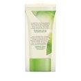thumbnail image 2 of Aveeno MaxGlow Peel Off Face Mask with Exfoliating AHA, 2 of 8