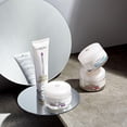 thumbnail image 2 of L'Oréal Paris Anti-Aging Face Moisturizer with Calcium, 2 of 9