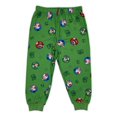 thumbnail image 2 of Super Mario Bros Toddler Boy's 2 pc  pyjama set., 2 of 3
