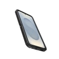 thumbnail image 3 of Defender Pro Case w/Magnets Black for Samsung Galaxy S26, 3 of 5