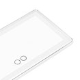 thumbnail image 5 of funtasica Universal LED Makeup Mirror Dimming for Valentines Day Gifts White, 5 of 5