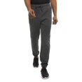 thumbnail image 1 of Jogger technique avec poches zippées Athletic Works pour hommes, 1 of 6