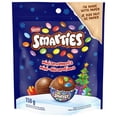 thumbnail image 1 of SMARTIES Mini-décorations, sac, 150 g, 1 of 4