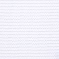 thumbnail image 2 of Gerber - Couverture de réception en flanelle - Garçon - Chiot - Paquet de 5, 2 of 4