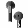 thumbnail image 4 of Sudio N2 Wireless Earbuds Noir – Écouteurs à port ouvert, 4 of 6