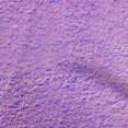 thumbnail image 1 of oneOone Rayon Medium Purple Fabric Texture Sewing Material Print Fabric By The Yard 56 Inch Wide, 1 of 4