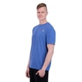 thumbnail image 4 of Reebok Men's Delta Core Short Sleeve Tee, 4 of 5