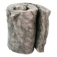thumbnail image 2 of Universal Shielding Insulation - 200001, 2 of 3
