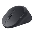 thumbnail image 1 of Dell Premier MS900 - Souris - 7 Boutons - Sans Fil - 2,4 GHz, Bluetooth 5.1 - Récepteur Sans Fil USB - graphite - avec Service d'Échange Avancé depuis 3 Ans, 1 of 3
