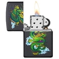 thumbnail image 3 of Zippo 218 Dragon (29839), 3 of 3
