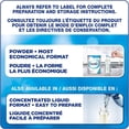 thumbnail image 3 of Similac Lower Iron Non-GMO Baby Formula Powder, Newborn Formula, 0+ Months, 850 grams, 3 of 9
