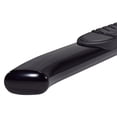 thumbnail image 1 of TRAILFX Nerf Bar for 2019-2023 Ford Ranger - A7091B, 1 of 3