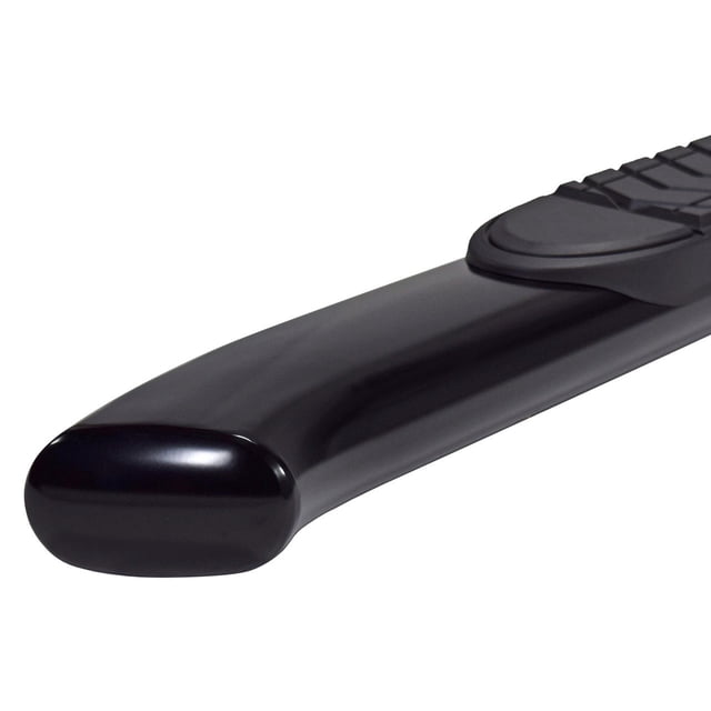TRAILFX Nerf Bar for 2019-2023 Ford Ranger - A7091B