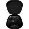 thumbnail image 3 of Refurbished Microsoft Xbox One Wireless Controller - Elite Series 2, 3 of 3