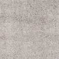 thumbnail image 4 of SAFAVIEH Fontana Jamie Tapis Peluche Solide Shag, 4 of 8