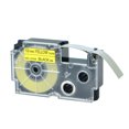 thumbnail image 1 of Zoomtoner Compatible avec SAMSUNG CLT-C506L Cartouche de Toner Laser Cyan pour SAMSUNG CLX-6260FD, 1 of 1