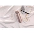 thumbnail image 3 of Zojirushi Stainless Mug SM-SD48, Matte Gold, 3 of 4