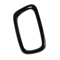 thumbnail image 3 of 12 Pcs Bordure de Poignée de Porte Intérieure pour Accessoires de Voiture 2021 2022, 3 of 7