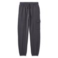 thumbnail image 2 of Jogger cargo décontracté George pour filles, 2 of 6