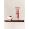thumbnail image 2 of MISSHA Red Bean Retinol Pore Peel to Foam 120ml, 2 of 4