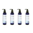 thumbnail image 1 of Water Slide Personal Lube 8oz 4 Pack, 1 of 3