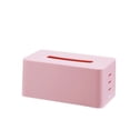 thumbnail image 1 of PRETXORVE Mouchoirs, Maison Bureau Restaurant, Distributeur de Mouchoirs, 1 of 1