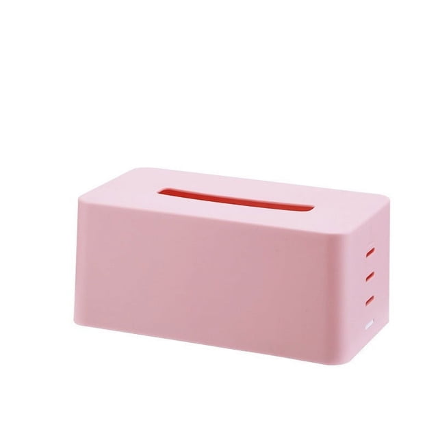 PRETXORVE Mouchoirs, Maison Bureau Restaurant, Distributeur de Mouchoirs