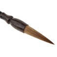 thumbnail image 3 of GUOOL Chinese Brush Pen Sumi Writing Drawing Painting Tool Small, 3 of 9