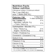 thumbnail image 4 of Fruiti-O Boisson Aromatisée au Litchi, 2.1 litres, 4 of 5